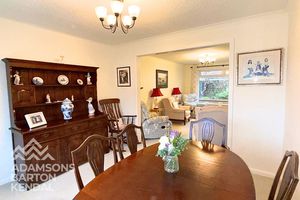 Photo 35- click for photo gallery